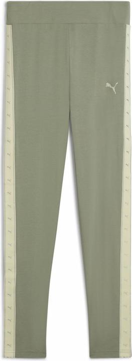 Actual product image Puma ESS TAPE Leggings G (152)