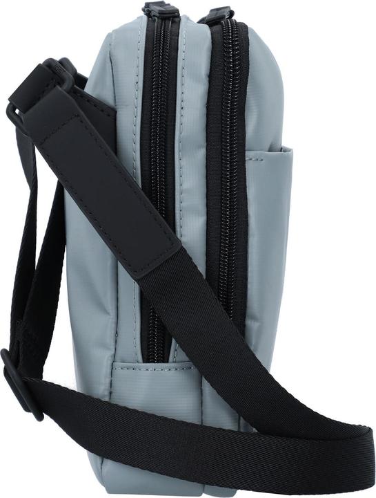 Image du produit Jost Tolja Mini Bag Sac à bandoulière XS 18 cm