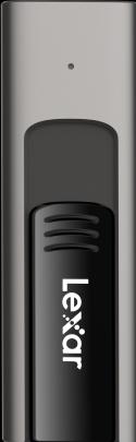Immagine prodotto Lexar JumpDrive M900 USB 3.1 (64 GB, USB-C)