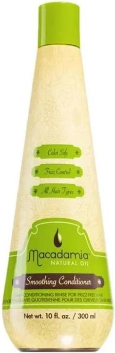 Produktbild Macadamia Natural Oil Smoothing Conditioner (300 ml)