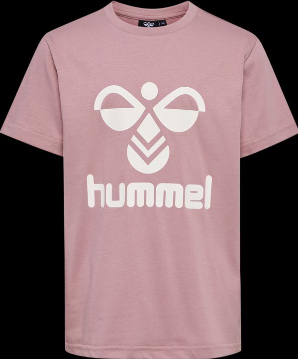 Immagine prodotto hummel hmlTRES T-SHIRT S/S (152)