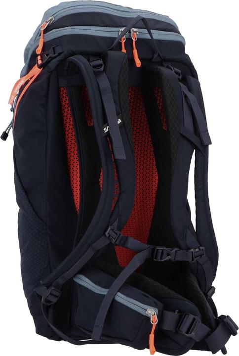 Immagine prodotto Salewa Zaino Alp Trainer L (25 l)
