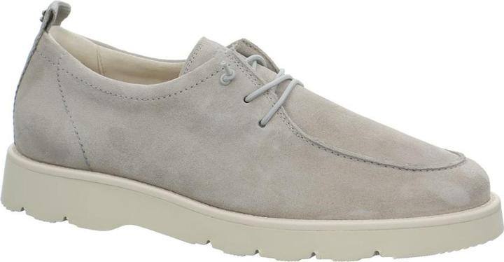 Paul Green Slipper