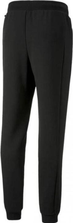 Actual product image Puma 211817 (XS)