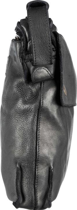 Produktbild Harolds Umhängetasche Submarine Crossbag M
