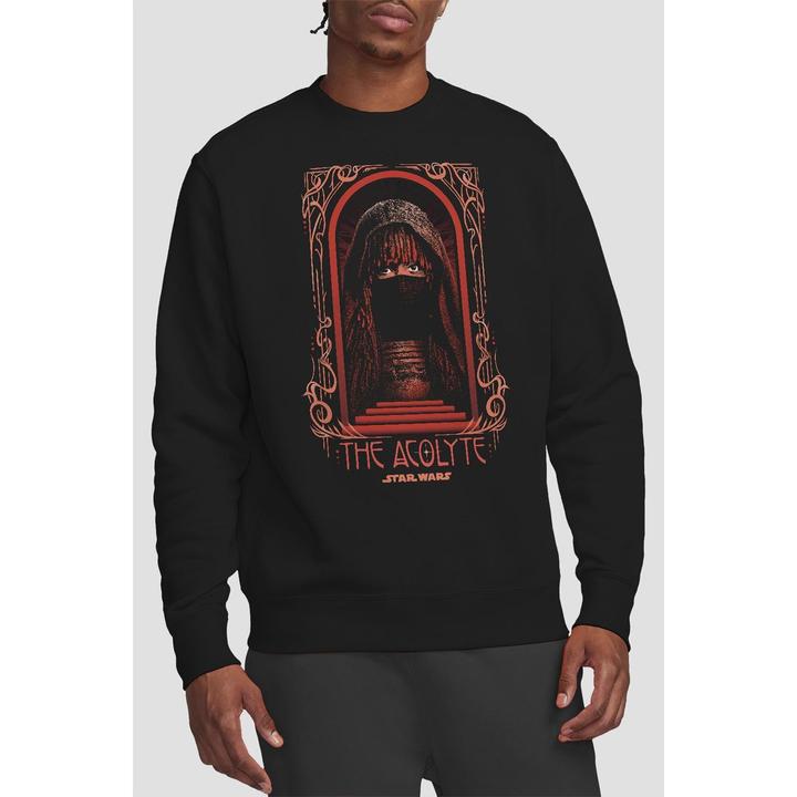 Image du produit Star Wars - Sweat - Adulte (L)
