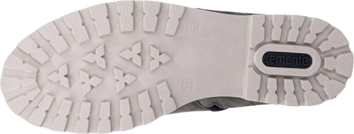 Produktbild Remonte Stiefelette (38)