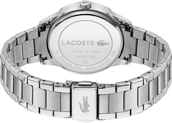 Image du produit Lacoste Ladycroc 2001190 (Montre analogique, 36 mm)