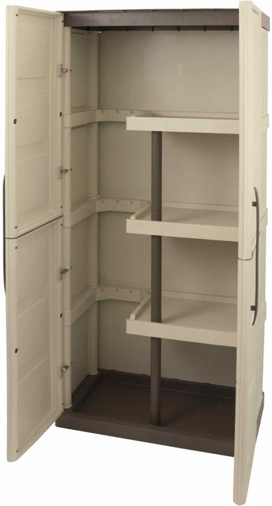 ArtPlast S71/PST