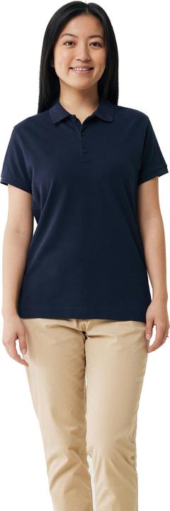 Produktbild Universal Textiles Yosemite Poloshirt (XS)