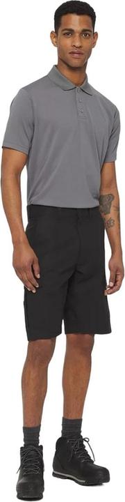 Image du produit Dickies - Polo - Homme (S)