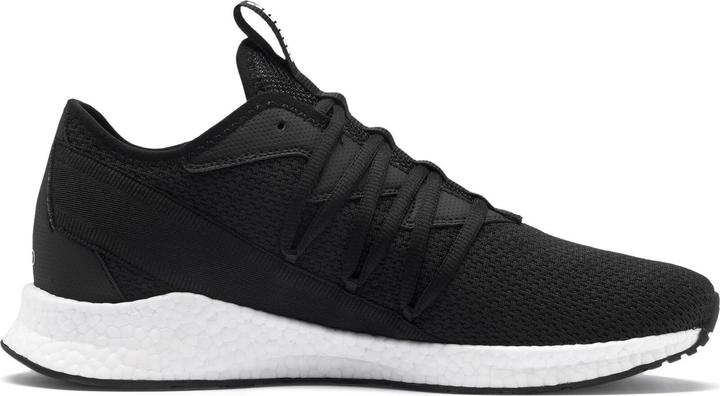 Image du produit Puma NRGY Star (43)
