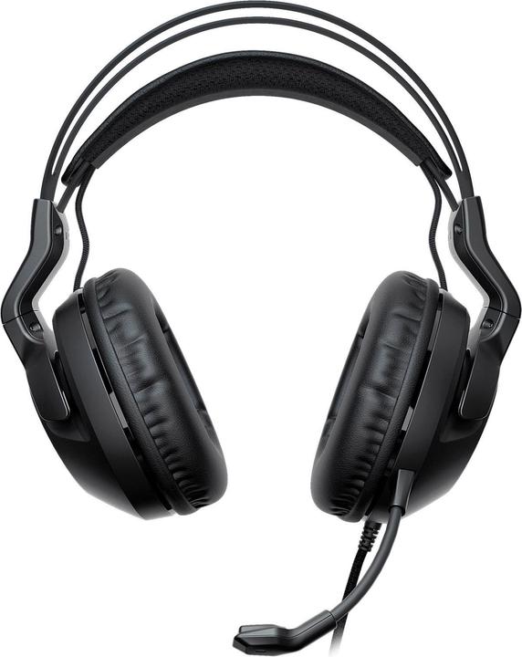 Actual product image Roccat Elo 7.1 (Cable)