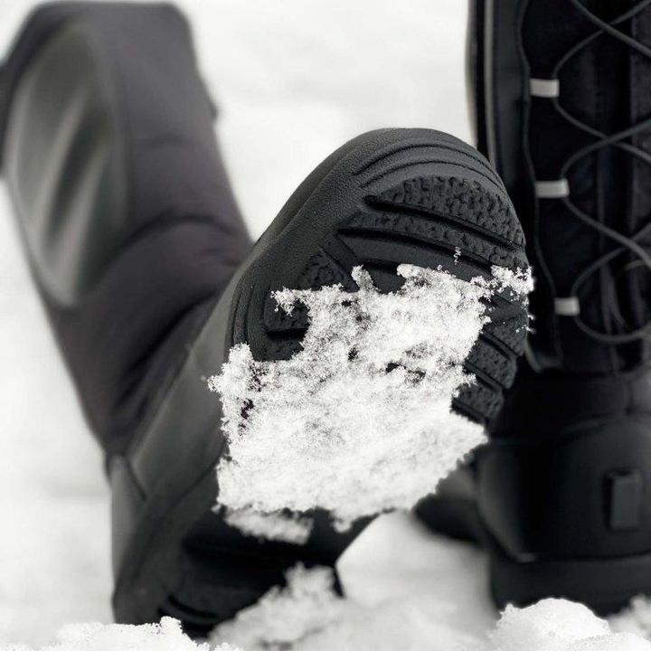Actual product image Equipage New Alaska (41)