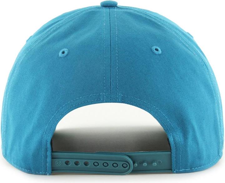 Produktbild 47 Brand Laurel San Jose Sharks