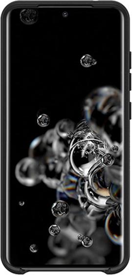 Immagine prodotto LifeProof Wake (Samsung Galaxy S20 Ultra)