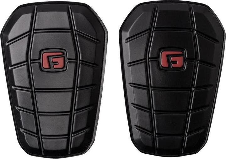Image du produit G-Form Pro-S Blade protège-tibia (L)
