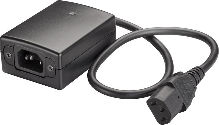 Actual product image Celexon HomeCinema radio trigger FT1