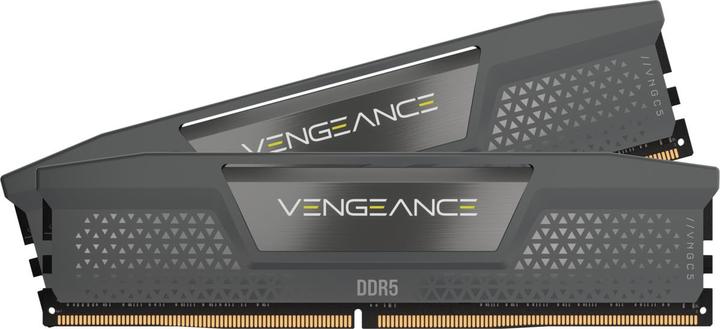 Produktbild Corsair Vengeance (2 x 32GB, 6000 MHz, DDR5-RAM, DIMM)