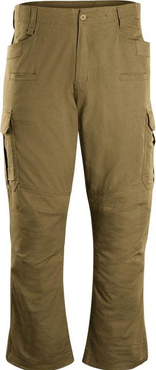 Image du produit Stoirm Pantalon tactique-DGY-30 (30)