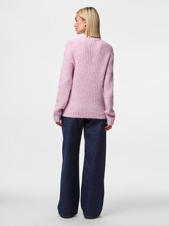 Produktbild Pieces PCNINA Strickpullover (M)
