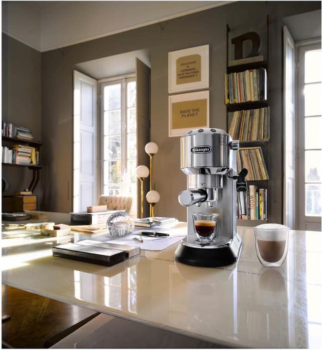 Immagine prodotto De'Longhi Dedica