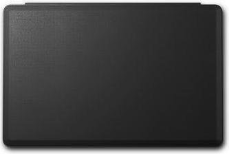 Produktbild Medion Akoya P3401T (12.50", Intel Core M3-6Y30, 4 GB, 128 GB, CH)