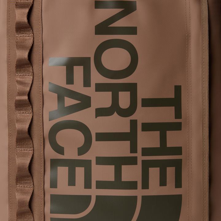 Produktbild North Face Base Camp Fuse (30 l)