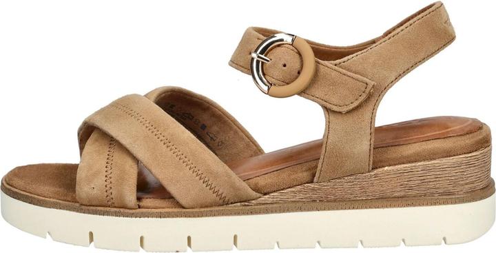Produktbild Tamaris Sandalette (41)