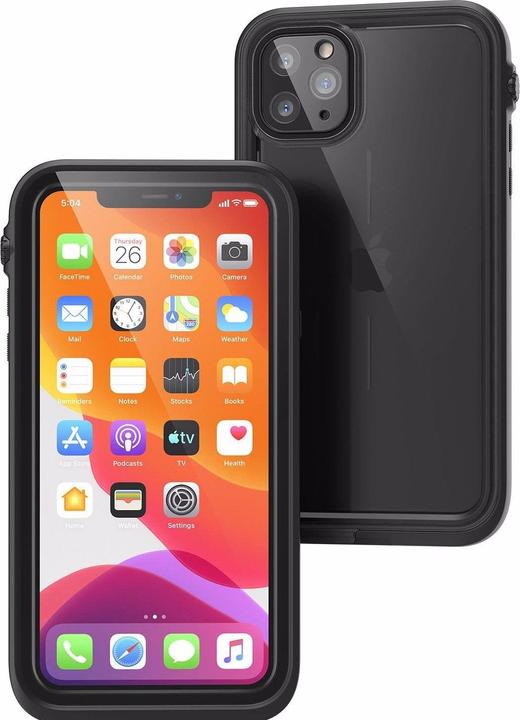Immagine prodotto Catalyst custodia impermeabile (Apple iPhone 11 Pro Max)