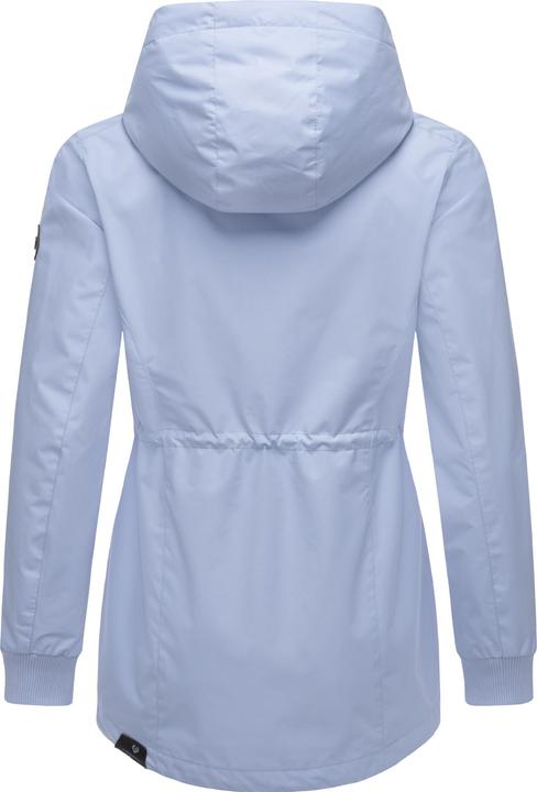 Immagine prodotto Ragwear Dowey A (XS)