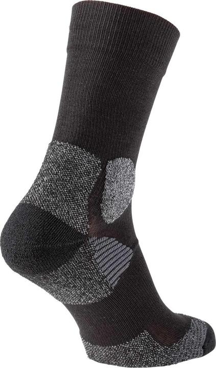 Actual product image Odlo Primaloft Pro (39 - 41)