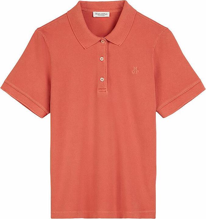 Marc O'Polo Poloshirt (XS)