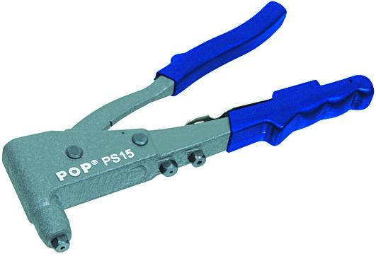 Immagine prodotto POP Pinze per ribattini PS 15