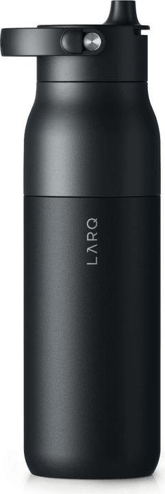 Immagine prodotto Larq PureVis 2 (0.68 l)
