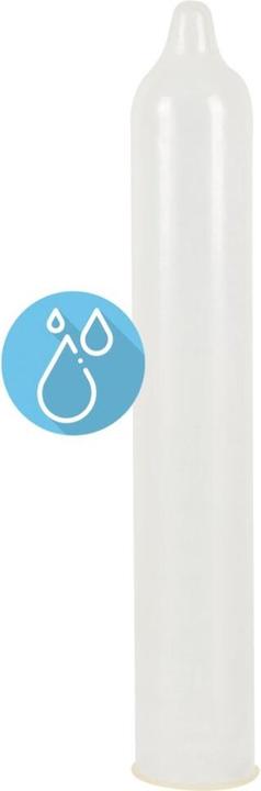 Produktbild Secura Extra Wet 100er-Beutel (100 Stk.)