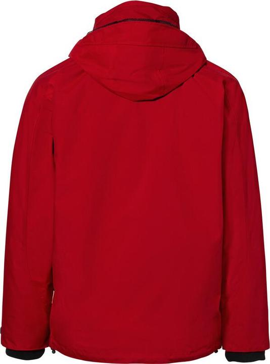 Produktbild Hakro Activejacke Boston (M)