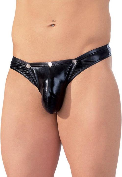 Produktbild Svenjoyment Swell-String Wetlook (M)