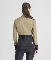 Produktbild Sportful Supergiara W Jacket (S)