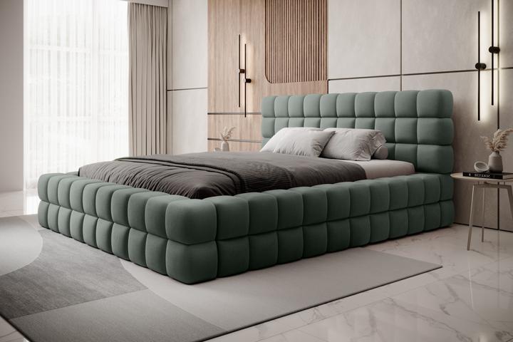 Immagine prodotto ELTAP Dizzle (160 x 200 cm)