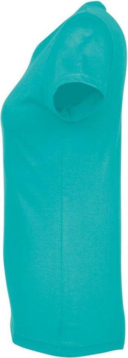 Image du produit Sols Imperial TShirt manches courtes col rond (XL)