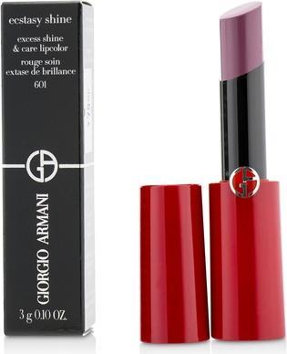 Produktbild Giorgio Armani Ecstasy Shine