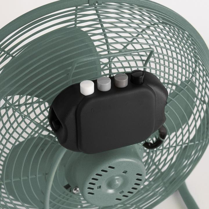 Actual product image Create Air Floor Retro (54 dB)