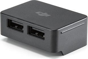 Produktbild DJI Mavic Air 2 Adapter Powerbank (Drohnen Akku, DJI Mavic Air 2)