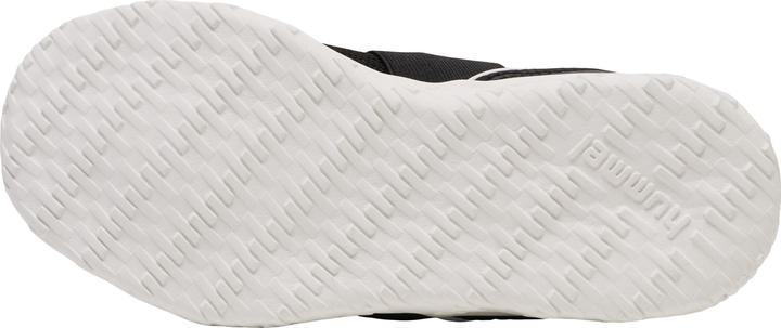 Produktbild hummel Actus Knit Slip-On Recycled Jr (37)