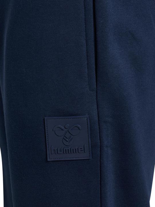 Immagine prodotto hummel hmlClean pantaloni regolabili (116)