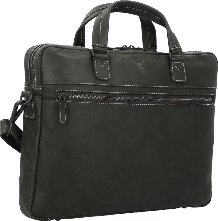 Produktbild Jack kinsky RV Umhänger (5 l)