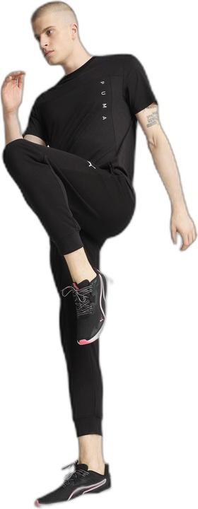 Actual product image Puma M TAD TECH Triblend Tee (M)