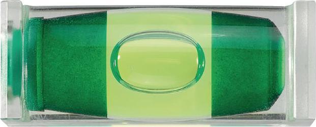 Actual product image Sola Messwerkzeuge Wasserwaage (40 cm)