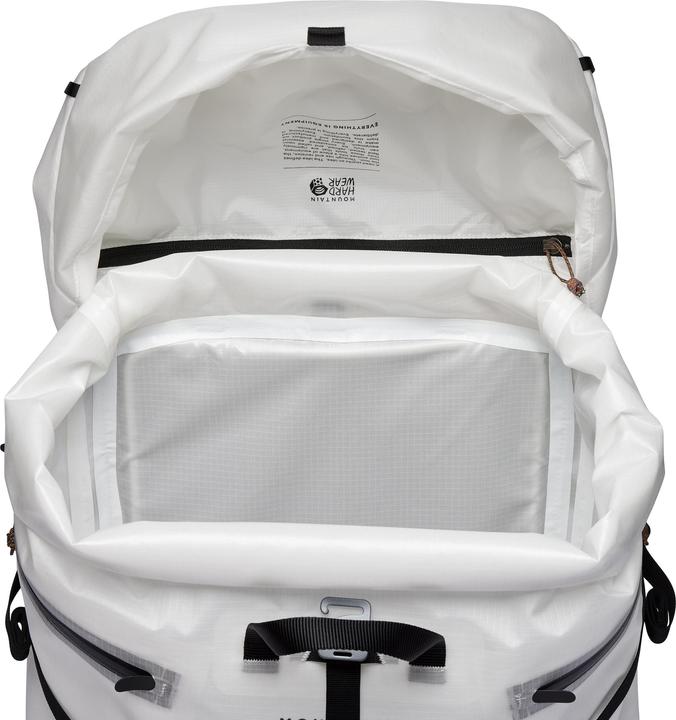 Produktbild Mountain Hardwear Alpine Light Roll Top 45l (45 l)